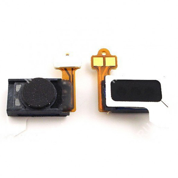 Динамик (speaker) Samsung G313H, G318H на шлейфе