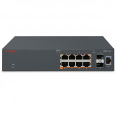 Коммутатор Avaya Al3500A14-E6