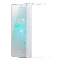 Защитное стекло для Sony Xperia XZ2 Compact прозрачное