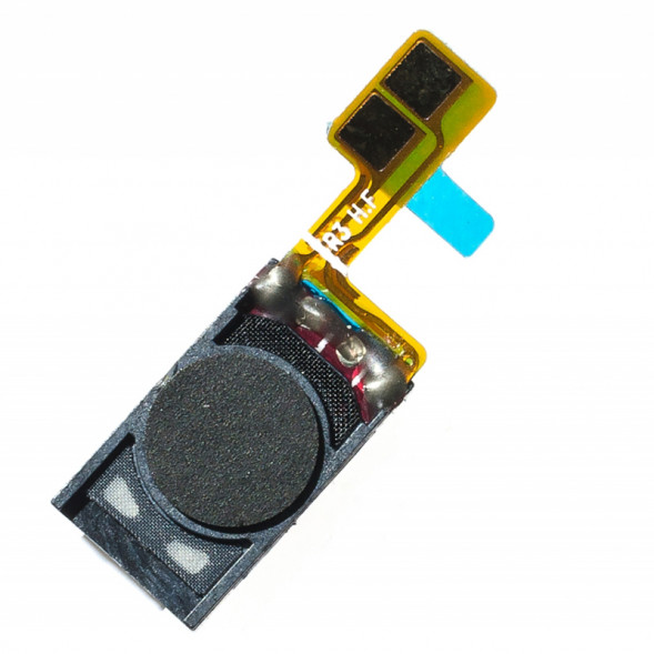 Динамик (speaker) Samsung G355H на шлейфе
