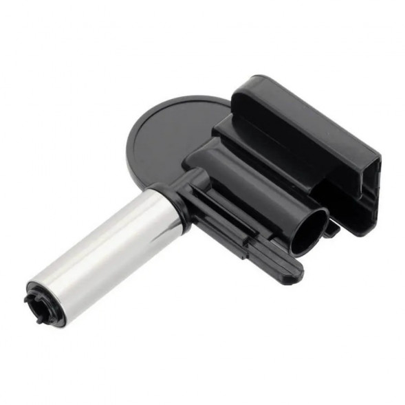 5532124900 Блок подачи воды кофемашины Delonghi Magnifica ESAM 3500, 4500 (ШЛАК043)