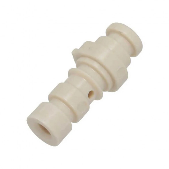 5332184900 Переходник клапана термоблока Delonghi EAM (ШЛАК022)