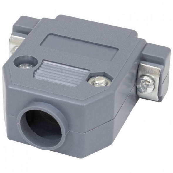 Корпус DP-15C