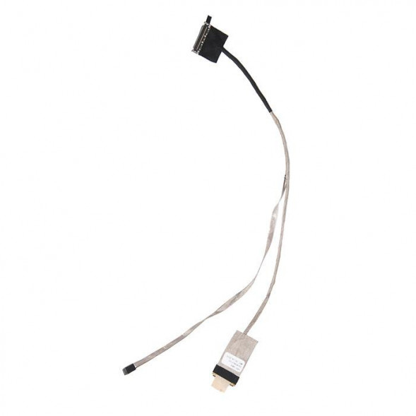 Шлейф матрицы для ноутбука HP Pavilion G6-2000, G6-2100, G6-2200, G6-2300, G6-2400, G6-2500, G6-2600, G6-2700, G6-2800, G6-2900 DD0R36LC000