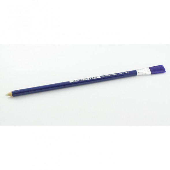 Абразивный карандаш Staedtler