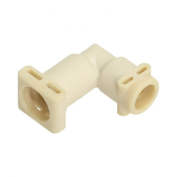 5332242400 Переходник для кофеварки Delonghi EN 90 гр (ШЛАК059)