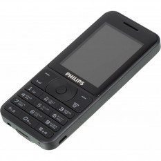 Системная материнская плата для Philips E180