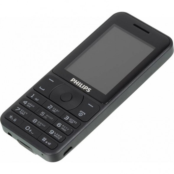 Системная материнская плата для Philips E180