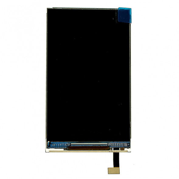 Дисплей для Huawei Ascend Y300, G350