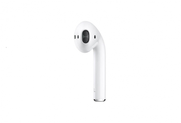 Наушник AirPods левый один A1722