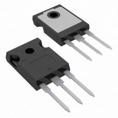 Транзистор IRFP4368PBF TO-247 (RP)