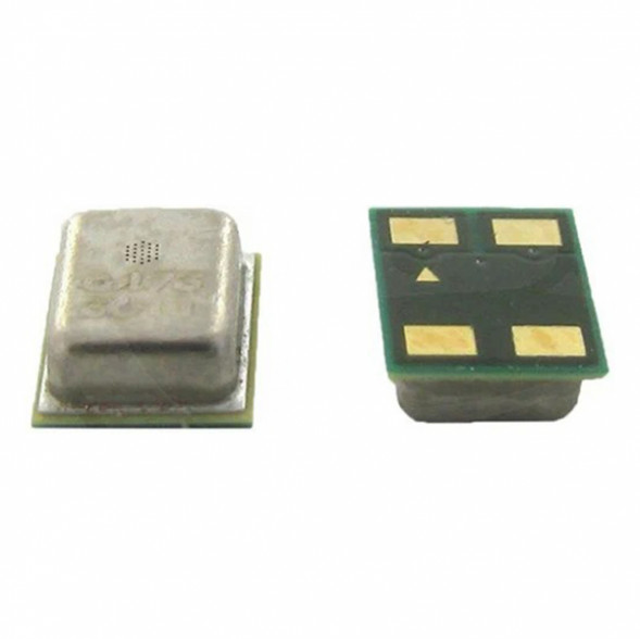 Микрофон для LG D285, D325, H324, H422, H736, K220DS, K350E, K500DS, M320, M250