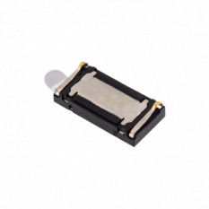 Динамик (speaker) для Tecno Spark 6 Go, 8C, Go 2022, POP 5 LTE