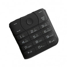 Клавиатура для Philips E180