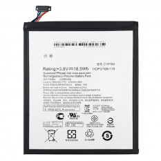 Аккумулятор C11P1502 для Asus Zenpad 10 Z300CNL
