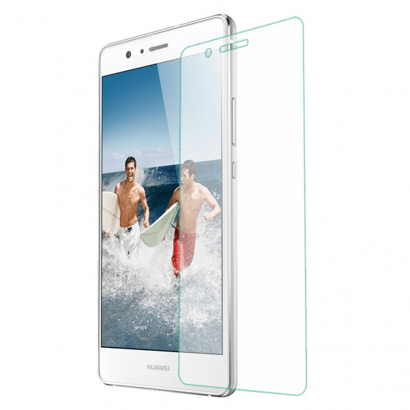 Защитное стекло для Huawei P9 Lite