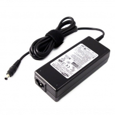 Блок питания (зарядное устройство) для ноутбуков Samsung 19V 4.74A 5pin (002152)