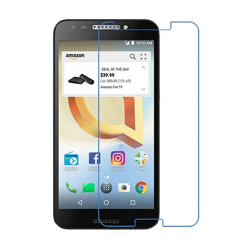 Защитное стекло для Alcatel A3 5046D