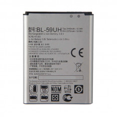 Аккумулятор BL-59UH для LG D618 G2 mini