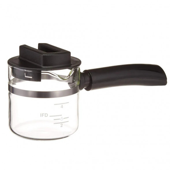 7313285439 Колба для кофеварки DeLonghi, Krups
