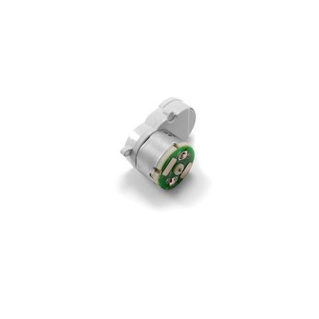 Моторчик PR-500EV-14440 боковой щетки пылесоса Xiaomi Mi Robot Vacuum Mop SKV4093GL, Mijia 1C STYTJ01ZHM, Vacuum Mop 2C XMSTJQR2C, Dreame F9, D9, D9 Pro, 1T, Mop 2 Pro + (STYTJ02ZHM), Trouver LDS