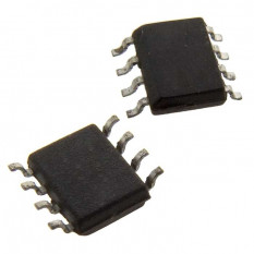 Микросхема ЦАП DAC7611UB