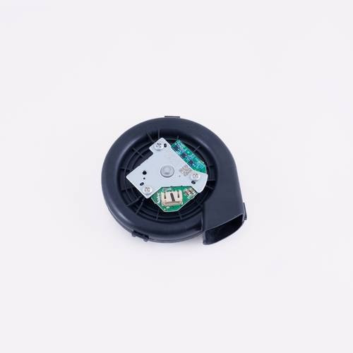 Вентилятор двигателя пылесоса Xiaomi Mi Robot Vacuum-Mop SKV4093GL, Mijia 1C STYTJ01ZHM, Vacuum- Mop 2C XMSTJQR2C, Dreame F9, Dreame D9, Trouver LDS, Vacuum Mop 2 STYTJ03ZHM