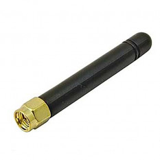 315M-XJT Антенны GSM
