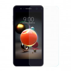 Защитное стекло для LG K8 (2018) 0,3мм