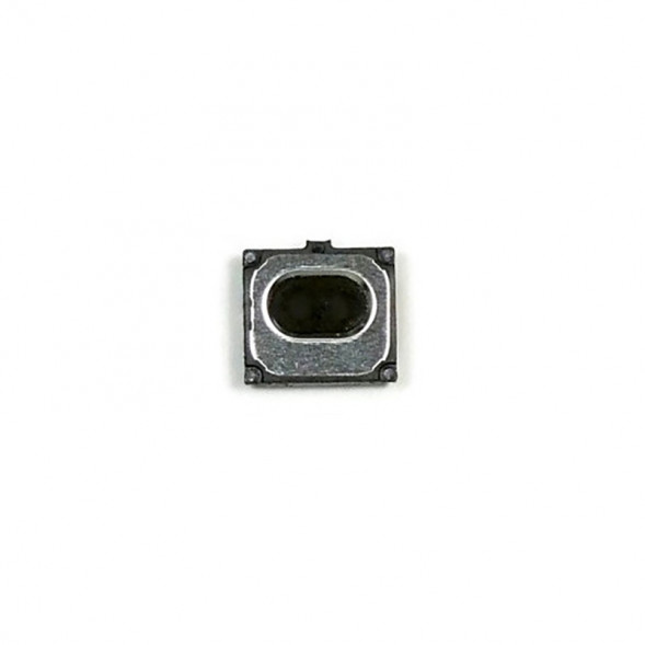 Динамик (speaker) Huawei P9, P9 Plus, Honor 8, Nova, Honor 9, Honor 9 Premium, P10, P10 Plus