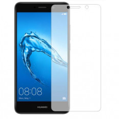 Защитное стекло для Huawei Y7 2017