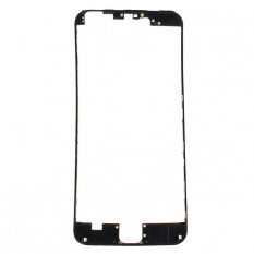 Рамка дисплея iPhone 6 Plus черная