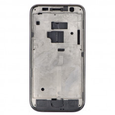 Средняя часть - рамка для Samsung Galaxy SL GT-i9003
