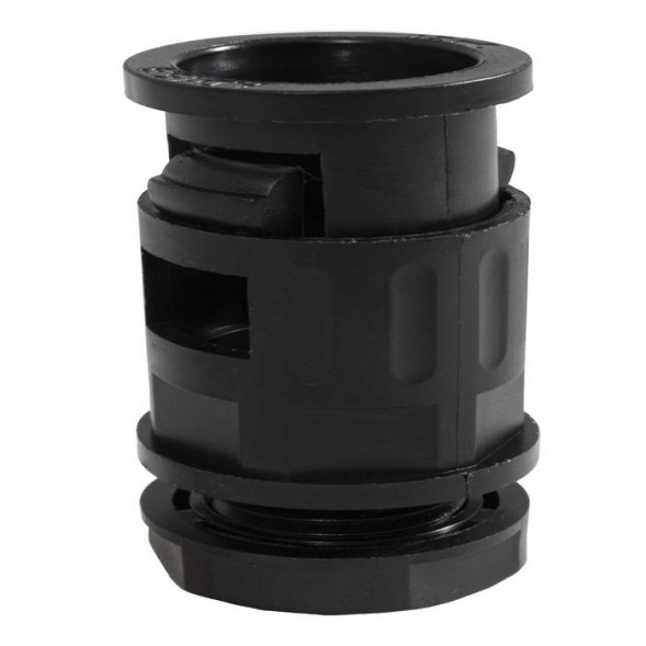 Кабельный ввод QC-M20-20