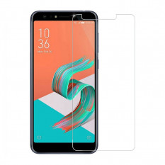 Защитное стекло для Asus Zenfone 5 Lite ZC600KL