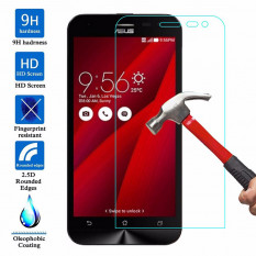 Защитное стекло для Asus ZenFone 6 A600CG