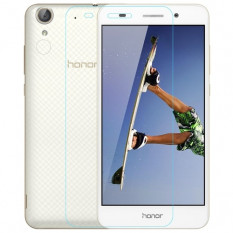 Защитное стекло для Huawei Y6 II