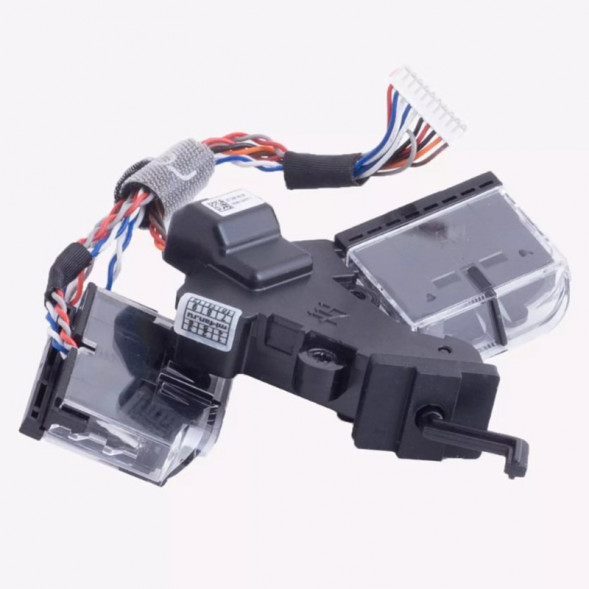 Датчик измерения высоты, упорный датчик Xiaomi Mi Robot Vacuum-Mop SKV4093GL, Mijia 1C STYTJ01ZHM, Vacuum Mop 2C XMSTJQR2C, 1T, Dreame F9 (R) правый