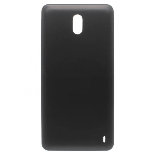 Задняя крышка для Nokia 2 (TA-1029) (Черный)