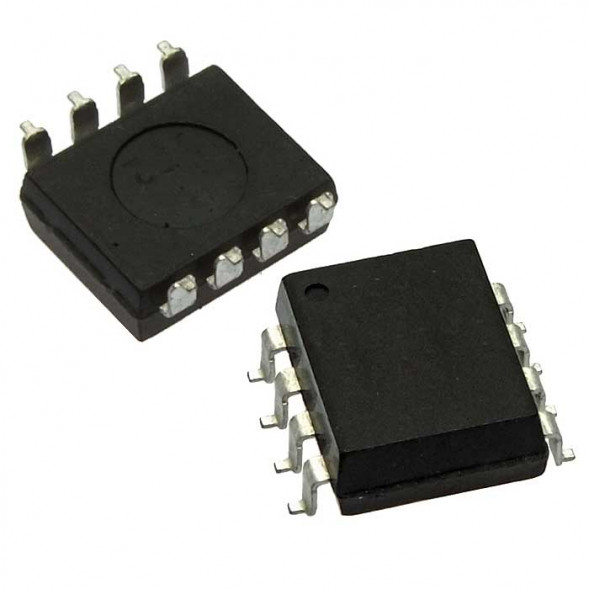 Оптопара 6N137SDM