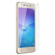 Защитное стекло для Huawei Y5 2017 / Y6 2017