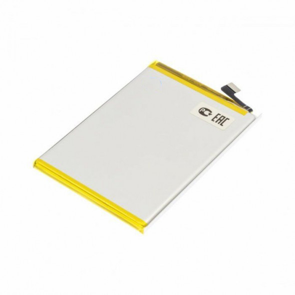 Аккумулятор BLP793 для Realme C15, C25, C25s, Narzo 30A, 50A