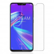 Защитное стекло для Asus Zenfone Max M2 ZB633KL