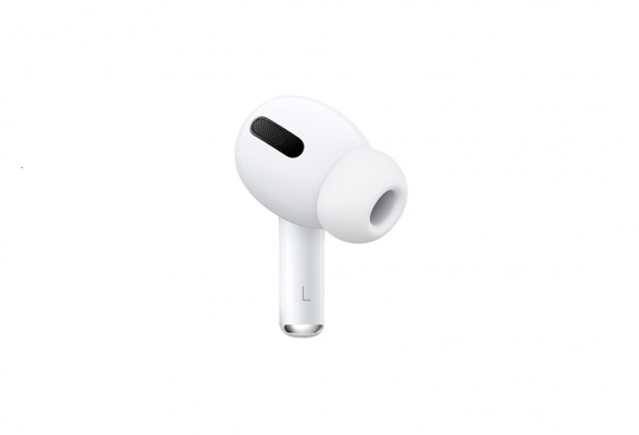 Наушник AirPods Pro левый A2084