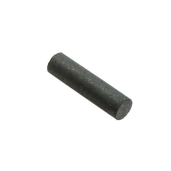 Феррит М2000НМ-15 ПС 3.5х13-Б22