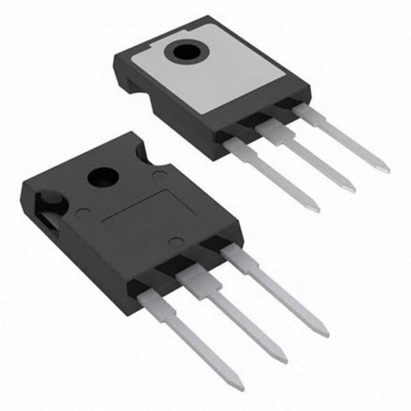 Транзистор IRFP4568PBF TO-247 (RP)
