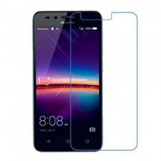 Защитное стекло для Huawei Y3 II