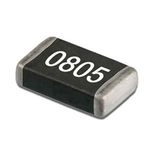 47 кОм 1 Вт 1% 0805 Чип резистор SMD