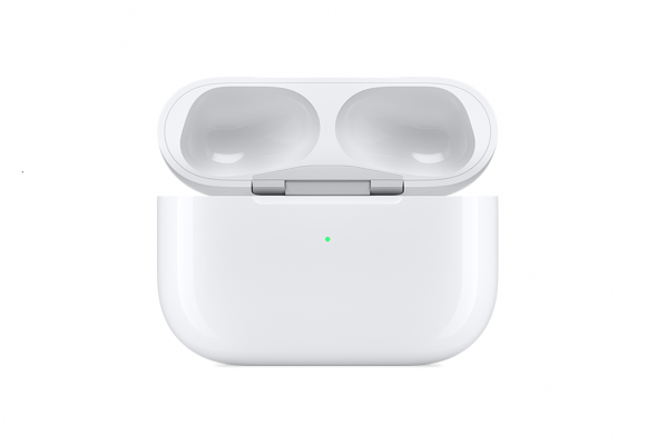 Кейс зарядный для AirPods Pro