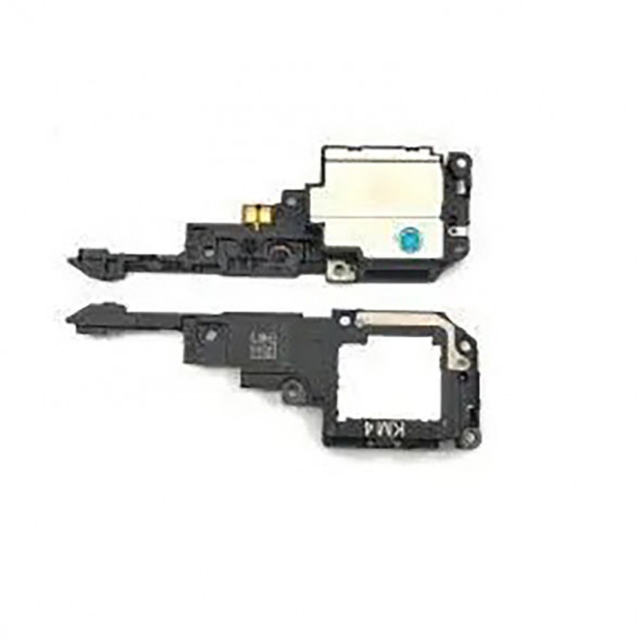 Динамик (buzzer) для Xiaomi Mi 11 в сборе
